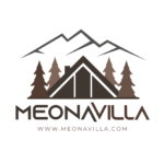 www.meonavilla.com