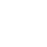 www.meonavilla.com