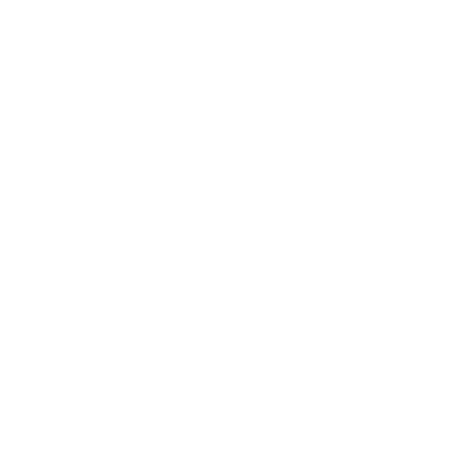 www.meonavilla.com