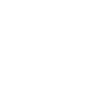 Meona Villa Rize Bungalov ve Lüks Konaklama Tesis Logosu.