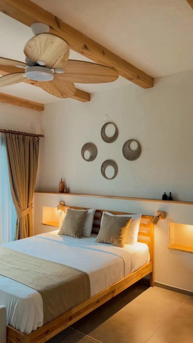 Meona Deluxe Suite 🌲Yemyeşil çay tarlaları arasında yükselen Meona Deluxe Suite, size özel jakuzi, vadi ve deniz manzaralı geniş balkon ve otantik Karadeniz kahvaltısıyla unutulmaz bir konaklama deneyimi sunuyor.#bungalov #karadeniz #karadenizbalayı #rizebungalov #ri̇ze