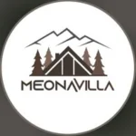 Meonavilla